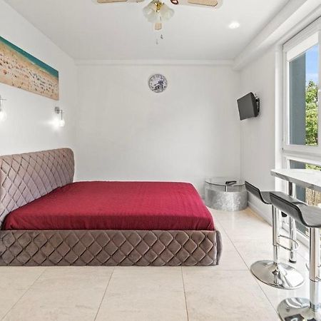 Vipalanga 777 Apartment ภายนอก รูปภาพ