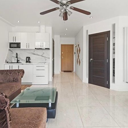 Vipalanga 777 Apartment ภายนอก รูปภาพ