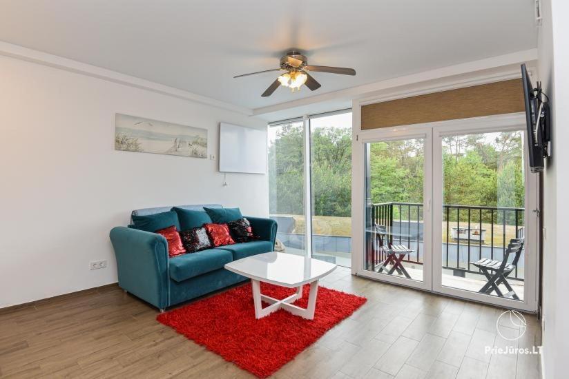 Vipalanga 777 Apartment ภายนอก รูปภาพ