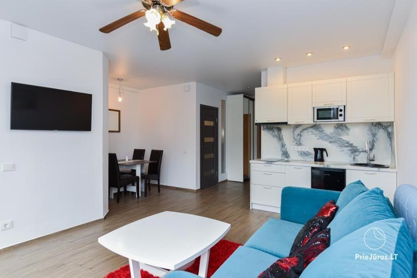 Vipalanga 777 Apartment ภายนอก รูปภาพ