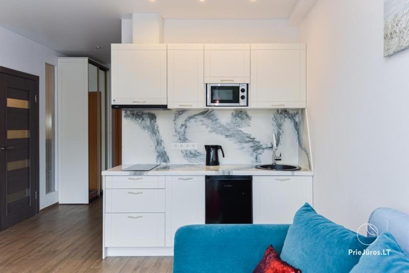 Vipalanga 777 Apartment ภายนอก รูปภาพ