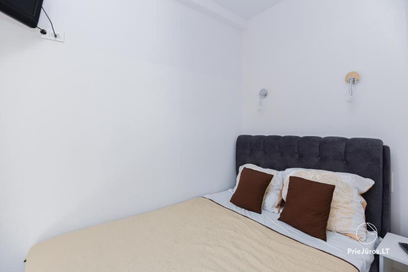 Vipalanga 777 Apartment ภายนอก รูปภาพ