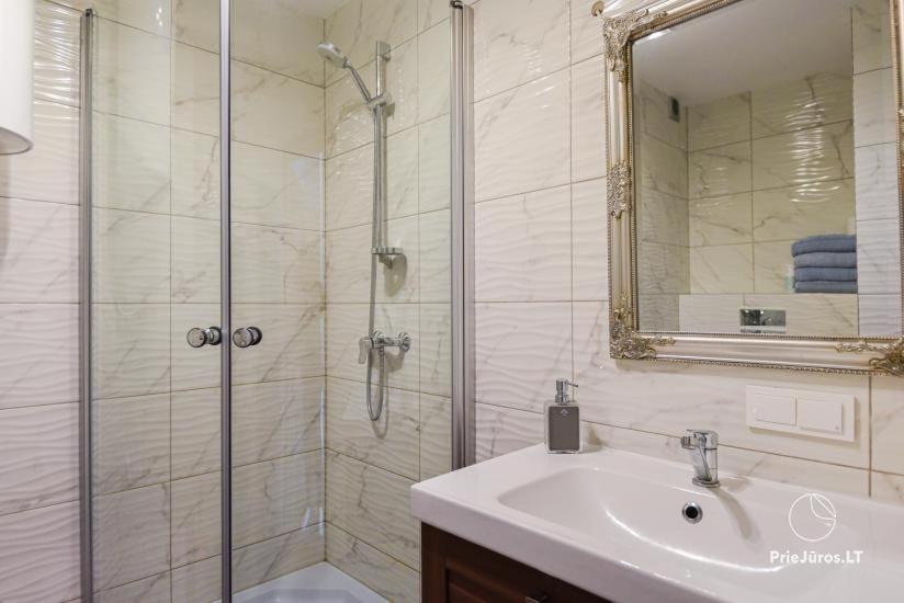 Vipalanga 777 Apartment ภายนอก รูปภาพ