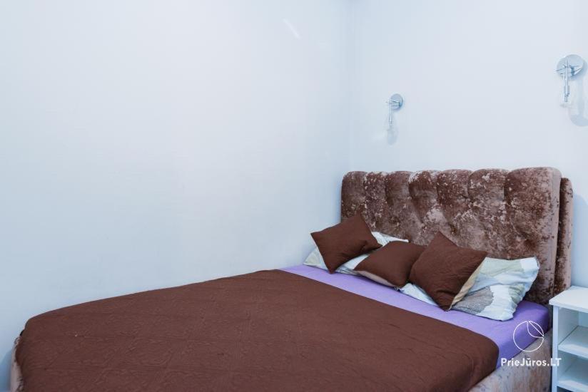 Vipalanga 777 Apartment ภายนอก รูปภาพ
