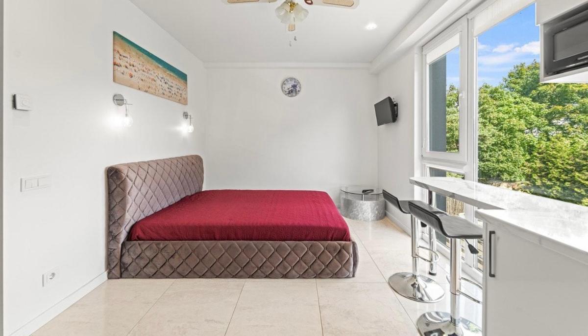 Vipalanga 777 Apartment ภายนอก รูปภาพ