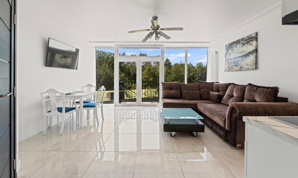 Vipalanga 777 Apartment ภายนอก รูปภาพ