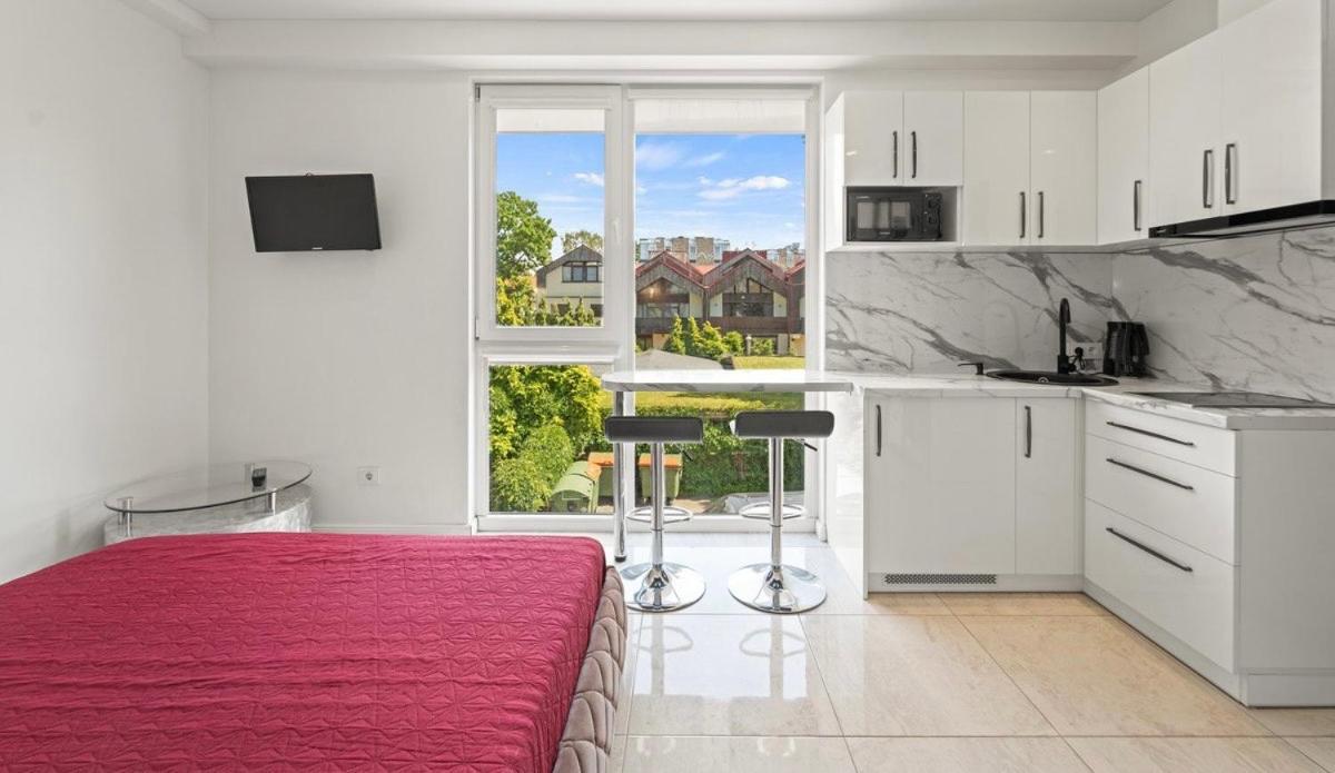 Vipalanga 777 Apartment ภายนอก รูปภาพ