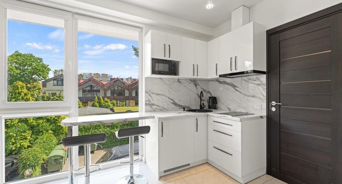 Vipalanga 777 Apartment ภายนอก รูปภาพ