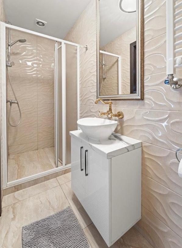 Vipalanga 777 Apartment ภายนอก รูปภาพ