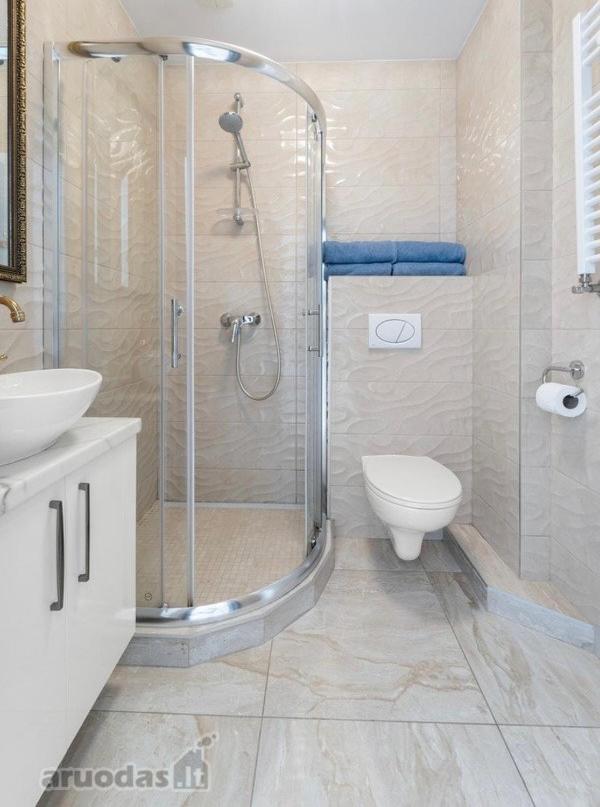 Vipalanga 777 Apartment ภายนอก รูปภาพ