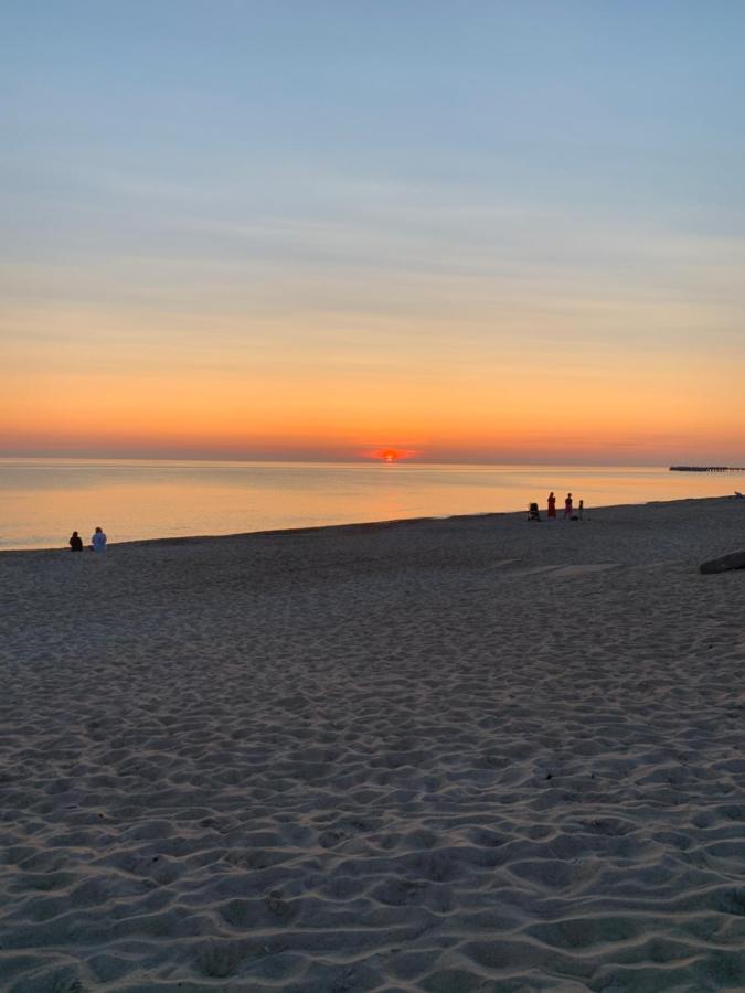 Vipalanga 777 Apartment ภายนอก รูปภาพ